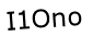 Капча