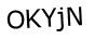 Капча