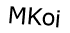Капча