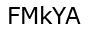 Капча