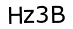 Капча