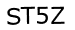 Капча
