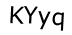Капча