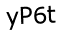 Капча