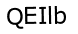 Капча
