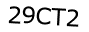 Капча