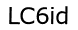 Капча