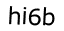 Капча