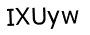 Капча