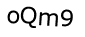 Капча