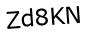Капча