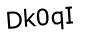 Капча