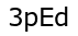 Капча