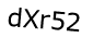 Капча