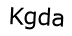 Капча